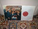 APPLEJACKS The Applejacks 1964 MONO 1st Press MINT