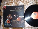 Du Pre - Beethoven: Five Cello Sonatas Box Set