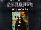 BLACK SABBATH 7