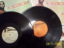 A SCORCHER FROM STUDIO ONE PART 1 AND 2
