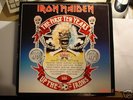 Iron Maiden First Ten Years 12