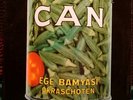 CAN orig '72 german ua EGE BAMYASI krautrock prog psych