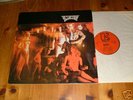 Eclection - Same 1968 UK LP MINT- Psych/Folk