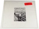 MORGEN * 1969 PYSCH LP * SHINK * COMPLETE w INSERT