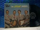 Ultra rare rock oldies THE 
