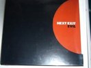 Interpol - V. Rare Sealed Antics Box Set + Extras
