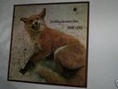 FURRY LEWIS RARE LP ON BLUE HORIZON