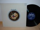 DEIRDRE - SAME ORIG. DUTCH '77 PSYCH PROG FOLK LP MINT-