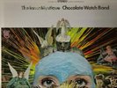CHOCOLATE WATCH BAND-INNER MYSTIQUE-RARE PSYCH