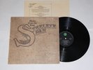 STEELEYE SPAN - PLEASE TO SEE THE KING - ORIGINAL 1971 VINYL LP - EX/VG