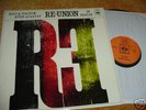 Rolf+Joachim Kühn Quartet - Re-Union in Berlin
