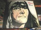 Ruth Copeland Sel Portrait 1970 Funkadelic psych LP org