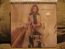 SEALED MFSL Eric Clapton 200 gram audiophile LP rare