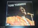TONI TORNADO  BR3  **K I L L E R** Brazil Funk 1971 LP