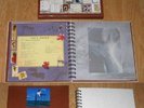 MYLENE FARMER COFFRET COLLECTOR 