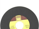 RARE MOTOWN VIRGIL HENRY 45 