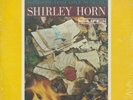 Shirley Horn on Hi-Life