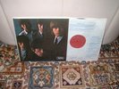 ROLLING STONES No.2 1965 MONO Original MINT