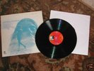 Linda Perhacs - Paralellograms LP KAPP original psych