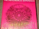 TIMOTHY LEARY 