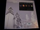 Bright Eyes Vinyy Box Set New 7 LPs 12
