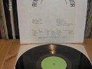 Frank Zappa Rares Bootleg - Gesuchtes Vinyl 
