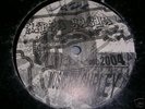 CURLEY ---- KIBRA HACHA 2004 ----- (spiral tribe style)