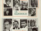 ARMANDO TROVAIOLI Le bambole e i complessi