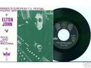 ELTON JOHN 7