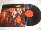 ECLECTION-same '68 UK MONO ELEKTRA LP ORIG. FOLK ROCK