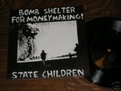 STATE CHILDREN 7