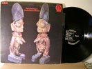 'CHRIS McGREGOR'S BROTHERHOOD OF BREATH' 1971 LP @RARE@