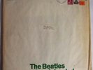 BEATLES -Get Back- promo LP Mailer Poster Press Kit