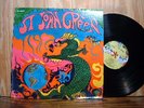 60s Rock/Psych ST JOHN GREEN  NM- ORIG RARE