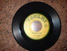 LOOKING FOR SIGNS/ALBERT MALAWI/ORIGINAL TAFARI 7 INCH