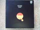 Nucleus - 'Elastic Rock' Vertigo 6360 008 1970
