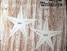 dub lp- REGGAE WORKSHOP DUB Sylvan Morris HARRY J *hear