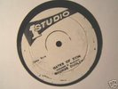 STUDIO ONE 12
