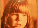 Gordon Jackson-Thinking Back UK prog psych lp Traffic