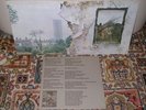 LED ZEPPELIN Led Zeppelin IV LP 1971 EARLIEST 1st Press