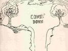 PRIVATE PRESS FOLK PSYCH LP WATERFALL