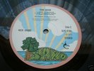 NICK DRAKE uk 1st 1972 Pink Moon 1U/1U(pink rim)NRMINT