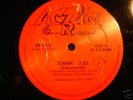  Main Source Think / Atom 12