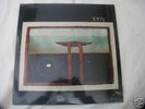 Rare Monster Psych/Prog LP - Totty  - 1st LP - Sealed
