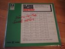 clarke boland sextett music for the small hours rare