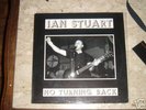 IAN STUART 