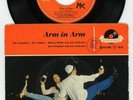 RARITÄT Udo Jürgens - Jolly Joy hat einen Boy (1957) EP
