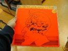 SUN RA - A FIRESIDE CHAT WITH LUCIFER -  NUCLEAR WAR 