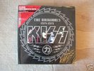 KISS-THE ORIGINALS-BOXSET-COLLECTORS ITEM-JAPAN ONLY