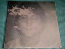 JOHN LENNON (beatles) IMAGINE 1971 BRAZIL LP MONO
